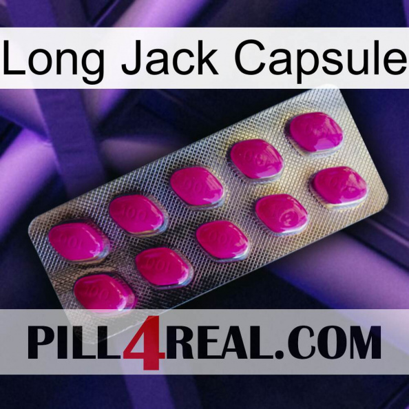 Long Jack Capsule 09.jpg